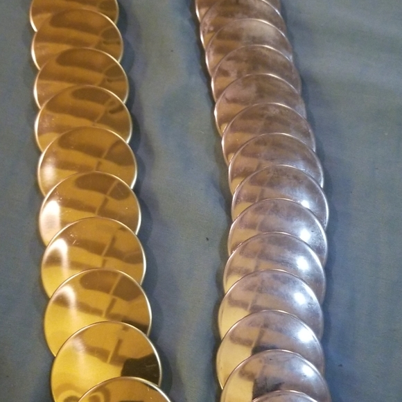 SOLD - Picture 2 of 3